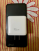 OnePlus Warp Adapter (65W)